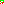 Destellos dst-4512028