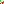 Destellos dst-4512029