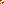 Destellos dst-4512030