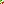 Destellos dst-4512031