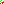 Destellos dst-4512032
