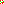 Destellos dst-4512035