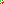 Destellos dst-4512036