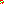 Destellos dst-4512038
