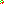 Destellos dst-4512039