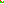 Destellos dst-451204