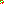 Destellos dst-4512041