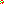 Destellos dst-4512042