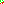 Destellos dst-4512043