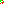 Destellos dst-4512044