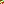 Destellos dst-4512046