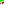 Destellos dst-4512047