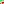 Destellos dst-4512048