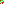 Destellos dst-4512049