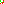 Destellos dst-4512051
