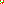 Destellos dst-4512052