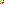 Destellos dst-4512053