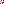 Destellos dst-4512054