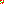 Destellos dst-4512055