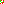 Destellos dst-4512056