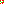 Destellos dst-4512057