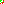 Destellos dst-4512058