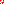 Destellos dst-4512059