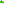 Destellos dst-451206