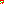 Destellos dst-4512060