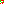 Destellos dst-4512061