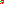 Destellos dst-4512062