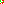Destellos dst-4512063