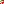 Destellos dst-4512064