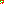 Destellos dst-4512065