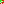 Destellos dst-4512066