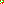 Destellos dst-4512067