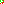 Destellos dst-4512068