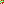 Destellos dst-4512069