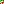 Destellos dst-4512070