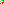 Destellos dst-4512071