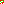 Destellos dst-4512072