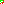 Destellos dst-4512073