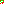 Destellos dst-4512074