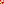 Destellos dst-4512075