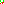 Destellos dst-4512076