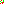 Destellos dst-4512077