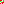Destellos dst-4512078