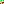 Destellos dst-4512079