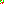 Destellos dst-4512080