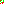 Destellos dst-4512081